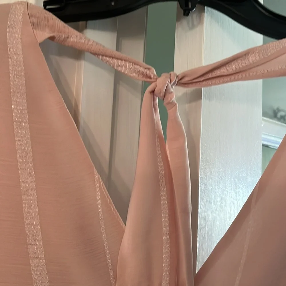 Bcbg generation dress. Large - Picture 8 of 8